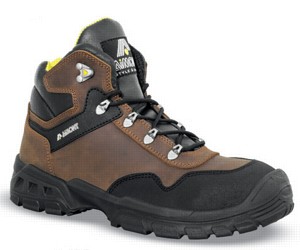 LOTAR S3 SRC Foto prodotto