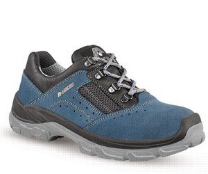 MARLIN S1P SRC Foto prodotto