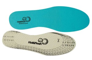 SOLETTE RINFRESCANTI Foto prodotto