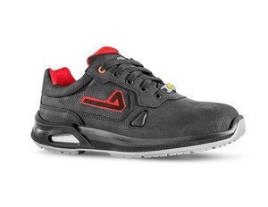 TEUTON S3 SRC ESD Foto prodotto